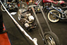 Custombike-Show -97